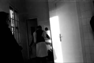 06. Paris, France, 2007