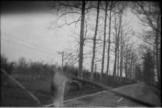 04. Poti, Georgia, 2013