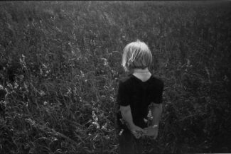 54. Moscow region, Russia, 2013
