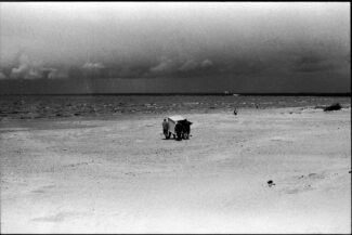 13. St. Petersburg, Russia, 2004