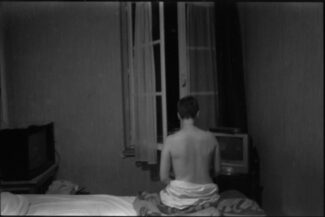 23. Marseille, France, 2011