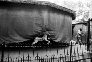49. Paris, France, 2012