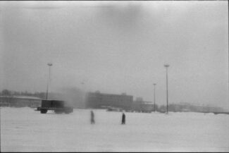 29. St. Petersburg, Russia, 2011