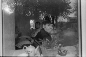 09. Bukhara, Uzbekistan, 2011