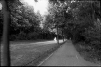 14. Berlin, Germany, 2008