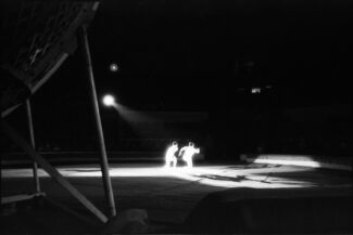 20. Tashkent, Uzbekistan, 2011