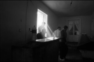 01. Samarkand, Uzbekistan, 2011