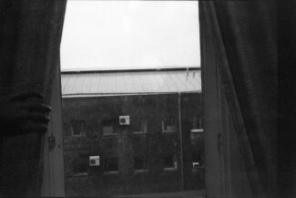 22. Yerevan, Armenia, 2013
