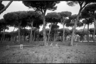 38. Fumencino, Italy, 2019