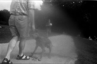 40. Munich, Germany, 2008