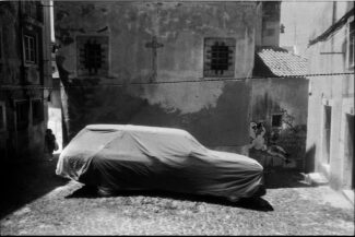 18. Lisbon, Portugal, 2011