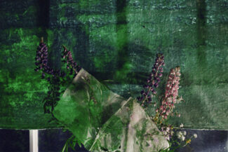04. Из серии "Окна", 1992