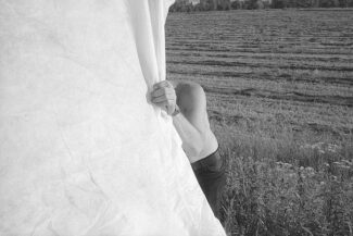 20. Из серии "Условное и безусловное", 2001