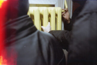 04. Архангельская область, 2009 - 2010 гг.