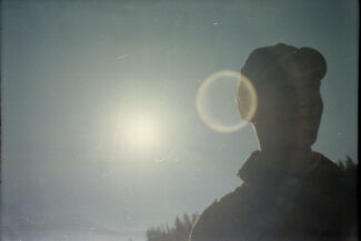 45. Архангельская область, 2009 - 2010 гг.