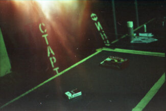 36. Архангельская область, 2009 - 2010 гг.