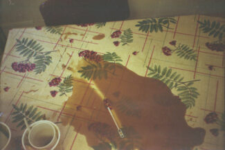 64. Архангельская область, 2009 - 2010 гг.