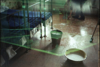 13. Архангельская область, 2009 - 2010 гг.