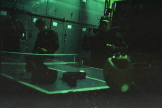 17. Архангельская область, 2009 - 2010 гг.