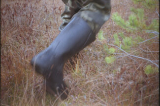 20. Архангельская область, 2009 - 2010 гг.