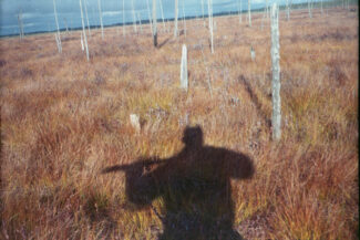 76. Архангельская область, 2009 - 2010 гг.