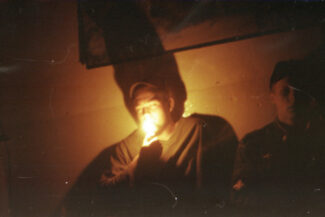 19. Архангельская область, 2009 - 2010 гг.