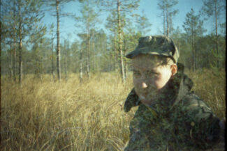 48. Архангельская область, 2009 - 2010 гг.