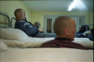 12. Архангельская область, 2009 - 2010 гг.