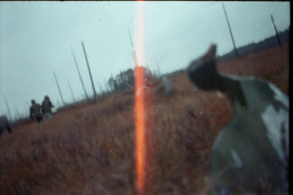 31. Архангельская область, 2009 - 2010 гг.