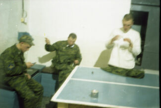 15. Архангельская область, 2009 - 2010 гг.