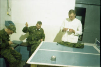 14. Архангельская область, 2009 - 2010 гг.