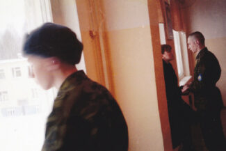 42. Архангельская область, 2009 - 2010 гг.