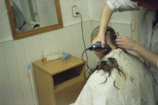 06. Архангельская область, 2009 - 2010 гг.