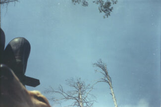 55. Архангельская область, 2009 - 2010 гг.