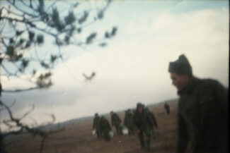 28. Архангельская область, 2009 - 2010 гг.