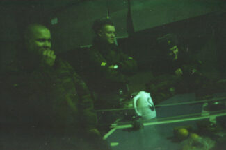 37. Архангельская область, 2009 - 2010 гг.