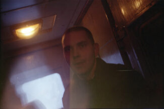 74. Архангельская область, 2009 - 2010 гг.