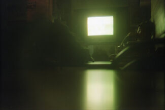 43. Архангельская область, 2009 - 2010 гг.