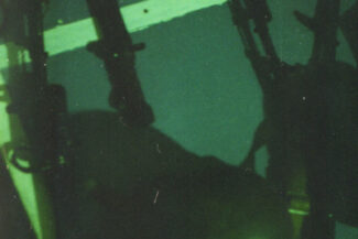 39. Архангельская область, 2009 - 2010 гг.