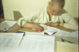 62. Архангельская область, 2009 - 2010 гг.