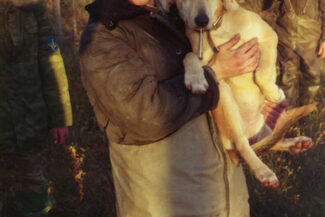 57. Архангельская область, 2009 - 2010 гг.