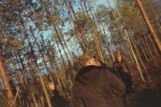 58. Архангельская область, 2009 - 2010 гг.