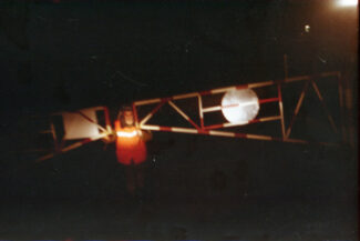 60. Архангельская область, 2009 - 2010 гг.