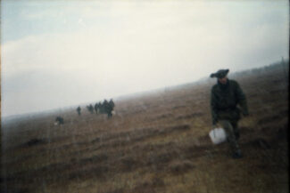 34. Архангельская область, 2009 - 2010 гг.