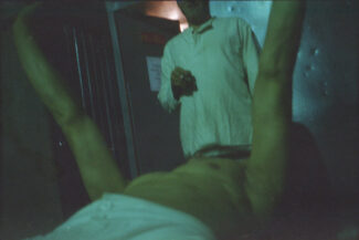 41. Архангельская область, 2009 - 2010 гг.