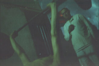 40. Архангельская область, 2009 - 2010 гг.