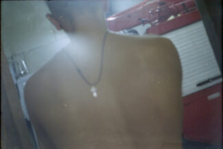 35. Архангельская область, 2009 - 2010 гг.