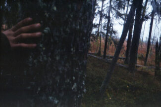 24. Архангельская область, 2009 - 2010 гг.