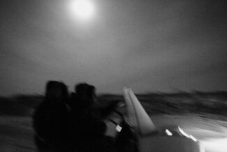 26. Nizhnekolymsky District, the Sakha (Yakutia) Republic, Russia, 2013