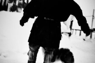 37. Yamal Peninsula, Russia, 2010